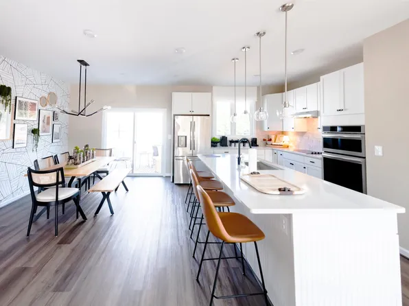 3088 Horizon Rd, Charlottesville, VA 22902