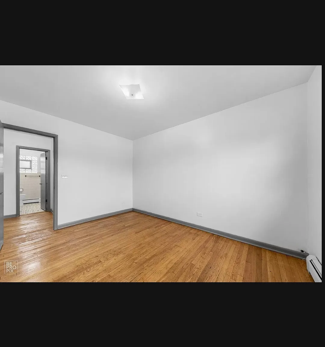 3 bed, 1334 sqft, $2,100 — Photo 2