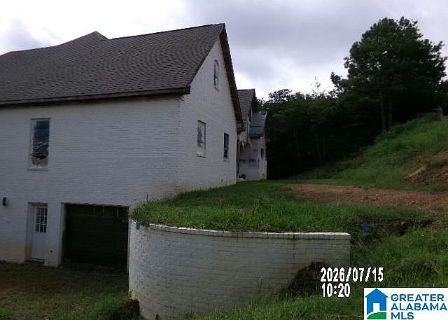 1st image of 156 Jewell Cir