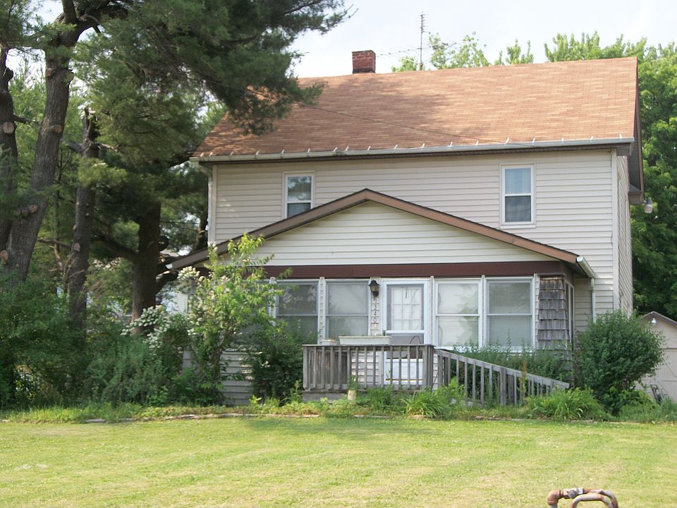 1st image of 1340 W State St
