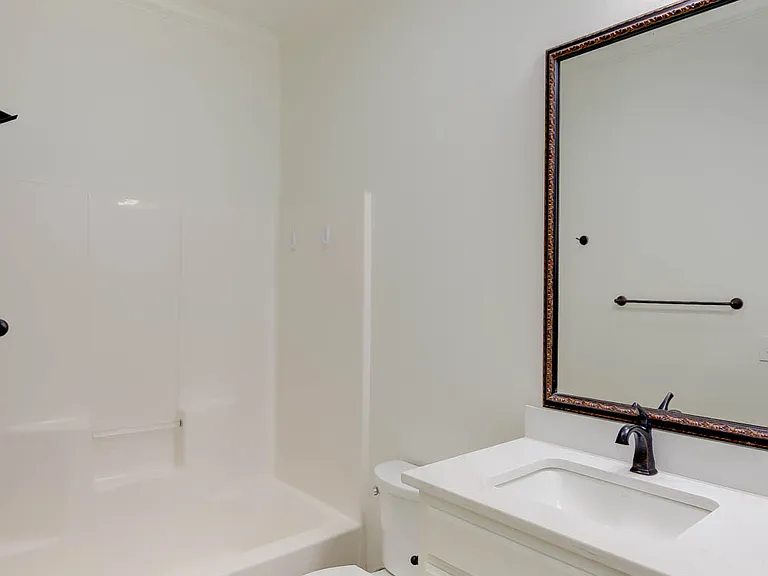 525 Chinquipin Dr — Photo 26