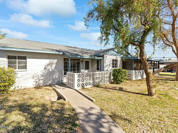 2nd image of 2941 N 19TH Avenue #93