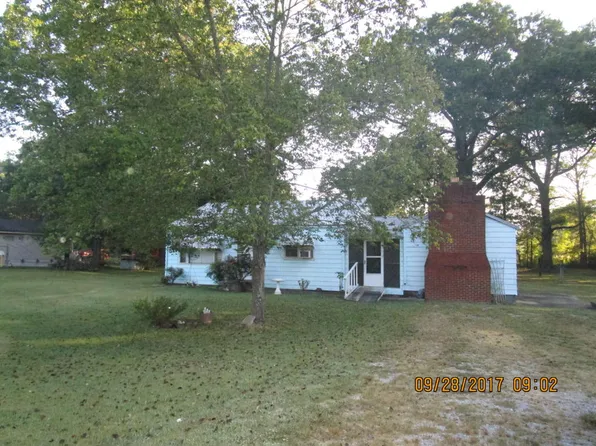 214 Bowater Rd, Delano, TN 37325