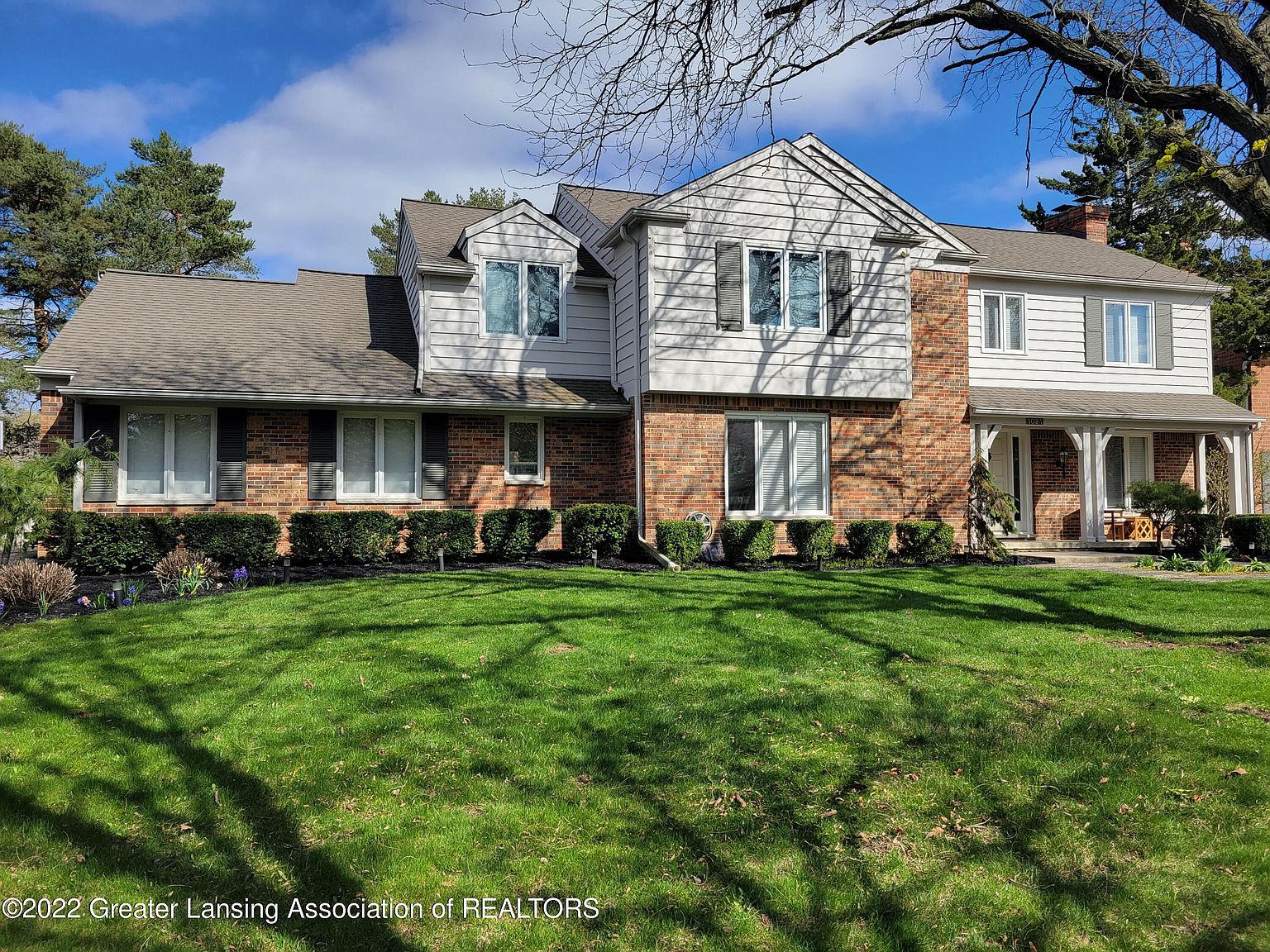 1084 Applegate Ln, East Lansing, MI 48823 Zillow