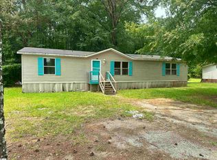 113 Willow Street Ext, Clinton, SC 29325