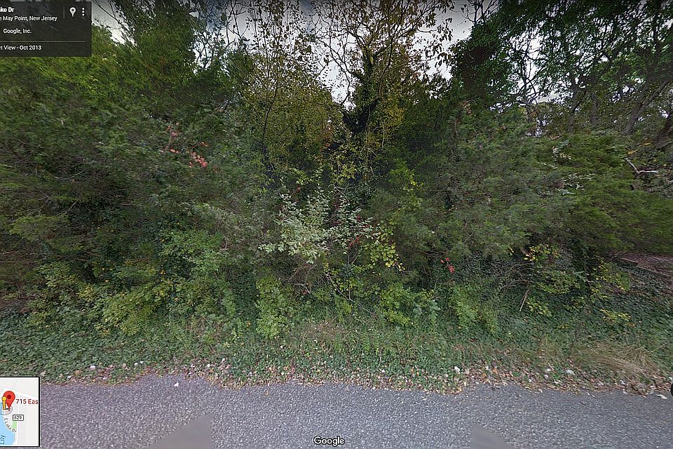 1st image of 719 E Lake Dr