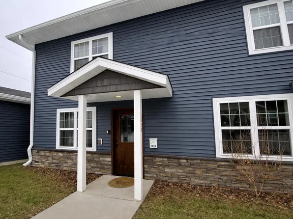 1030 Denton STREET #4, La Crosse, WI 54601