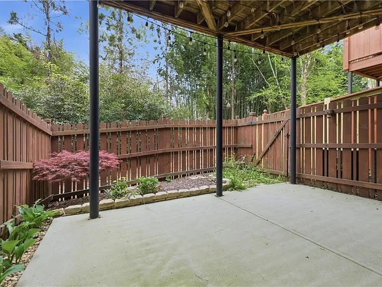 4953 Colchester Ct SE #40 — Photo 47