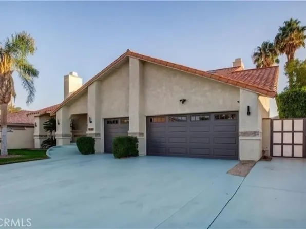 68775 Raposa Rd, Cathedral City, CA 92234