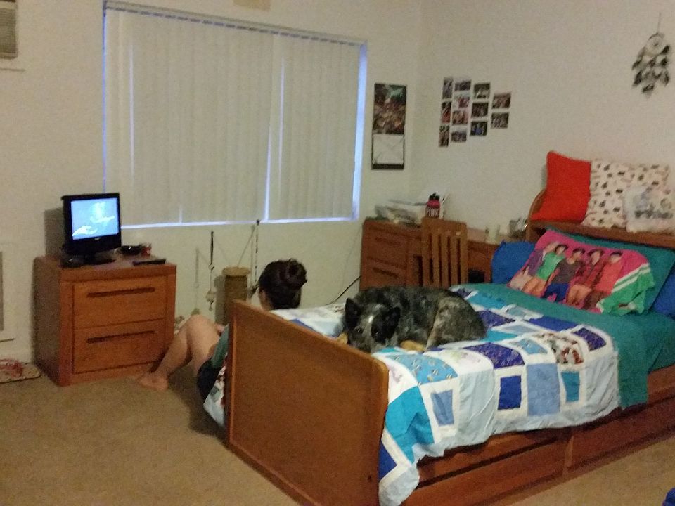 2nd image of 1829 NW 2nd Ave APT 10