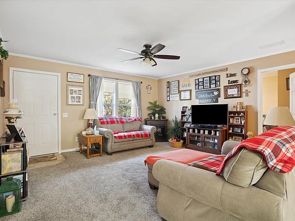 4th image of 2084 Bald Eagle Ct