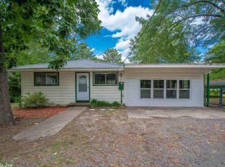 179 Jackson Ave, Mayflower, AR 72106