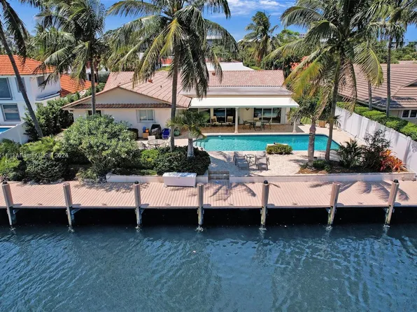 3060 NE 46th St, Fort Lauderdale, FL 33308