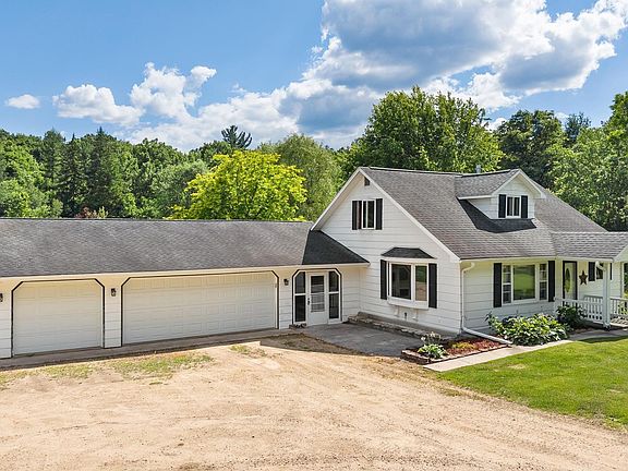 5th image of 1135 County Road K