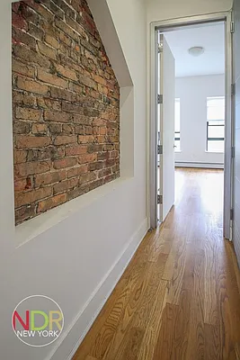 Rented by Next Door Realty NYC | media 8