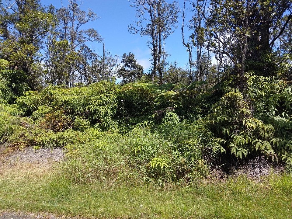 2nd image of Anuhea St Lot 133