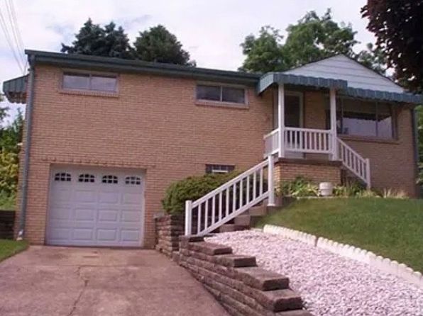 176 William Cir