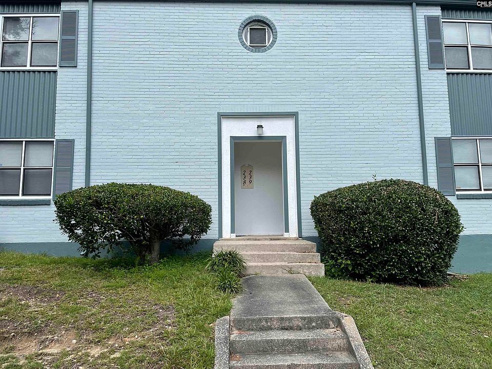 4600 Fort Jackson Blvd APT 238, Columbia, SC 29209 MLS 549466 Zillow