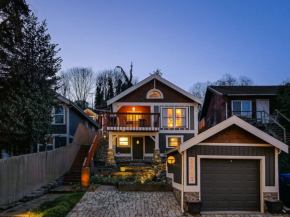 2nd image of 3317 30th Ave SW