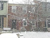 1st image of 1014 Salisbury Ct