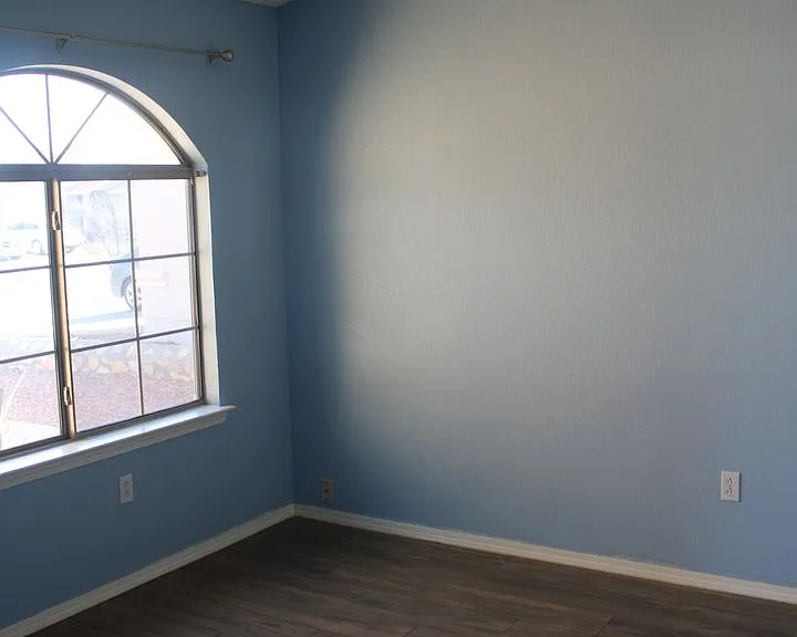 13985 Sandy Rock Dr — Photo 8