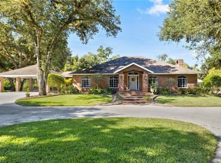 14240 River Rd, Fort Myers, FL 33905