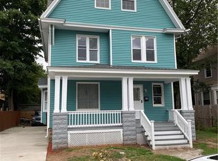 35 Smith St, West Haven, CT 06516