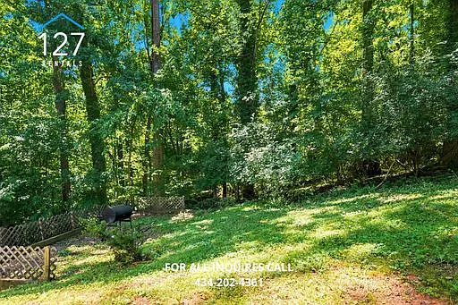 5925 Hines Cir #A — Photo 18