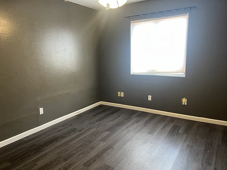 10307 W Midnight Dr — Photo 11