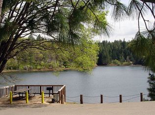 6308 Terrace Dr, Pollock Pines, CA 95726