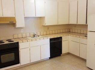 881 Branham Ln APT 3, San Jose, CA 95136