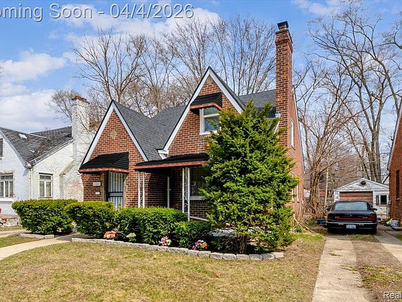 3rd image of 17212 Sunderland Rd