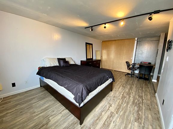 IMG_4810 (1)_08282021