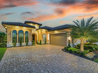 12185 Lake House Ln, Parkland, FL 33076