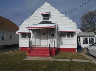 2454 Weston Ave, Niagara Falls, NY 14305