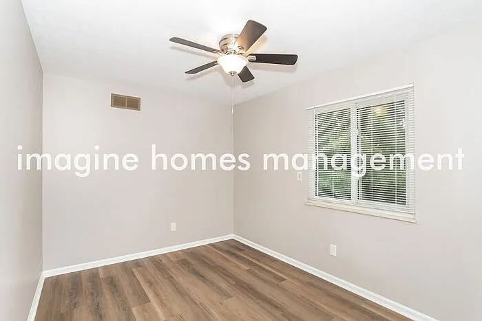 798 Clearfield Ln — Photo 11