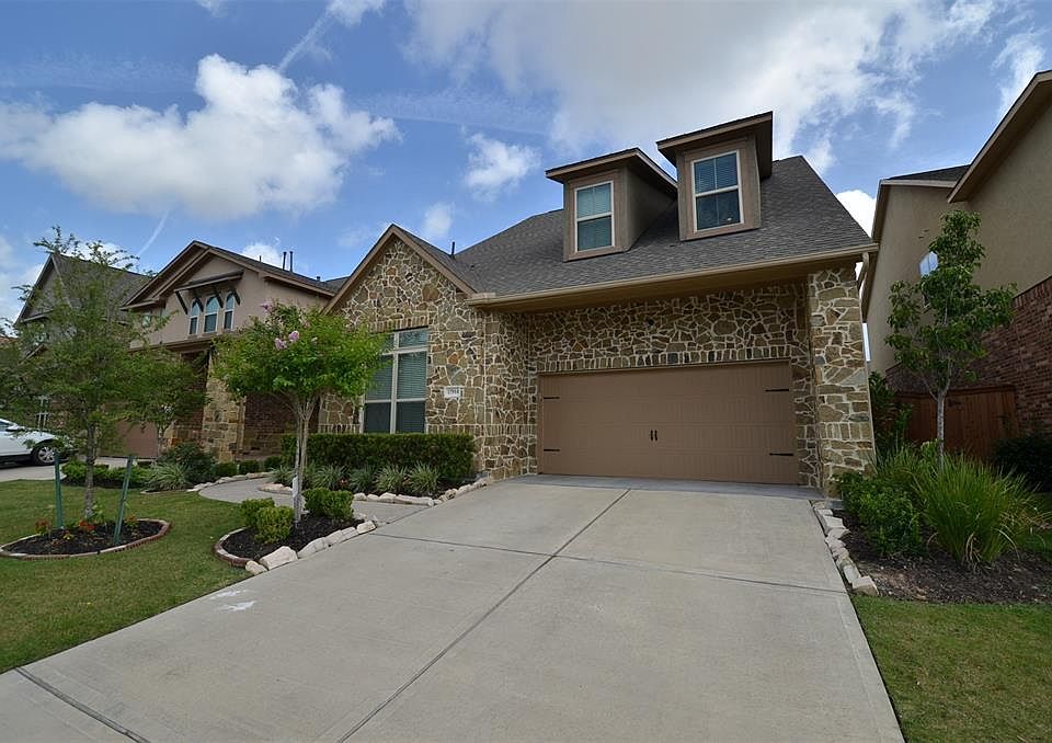 1st image of 17914 Pecan Bayou Ln