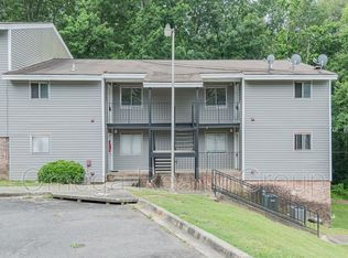 1700 14th Ave E APT 3, Jasper, AL 35501