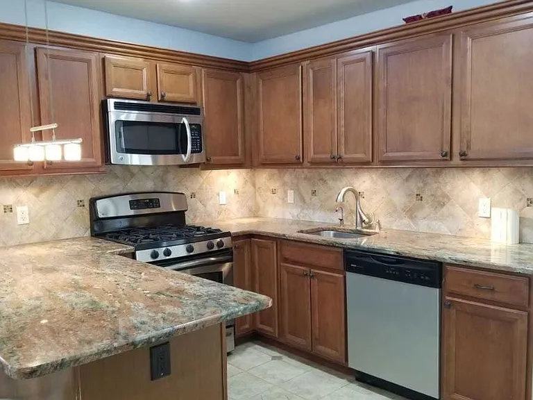 52 Marlboro Rd #1 — Photo 1