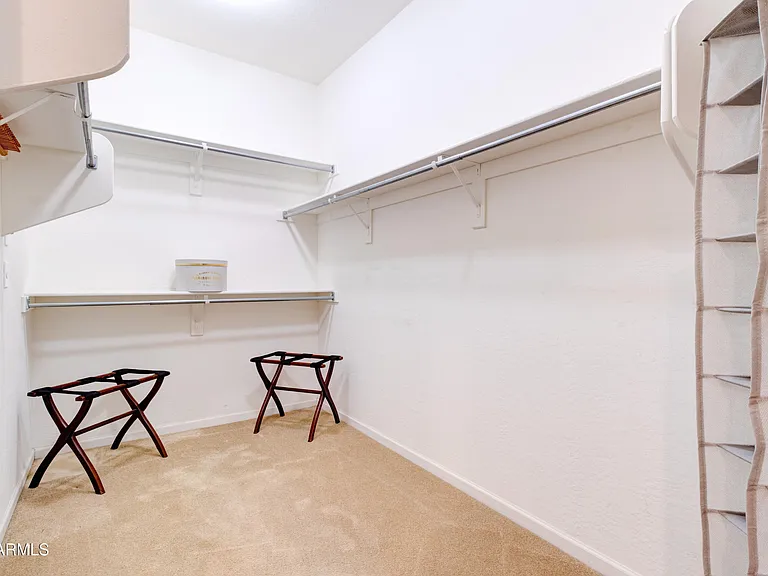 20802 Grayhawk Dr #1045 — Photo 21
