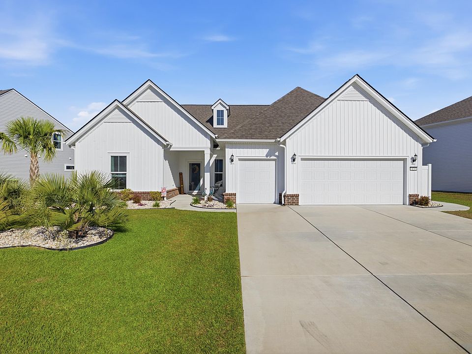 1st image of 473 Noah Ave.