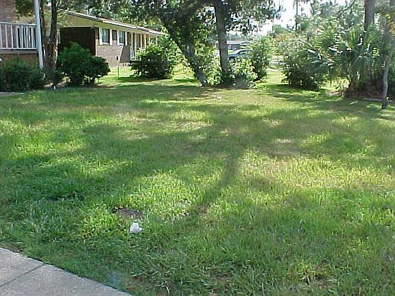 3rd image of 349 Barbara Dr NW