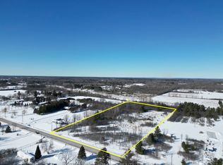 810 Christie Lake Rd, Tay Valley, ON K7H3C6
