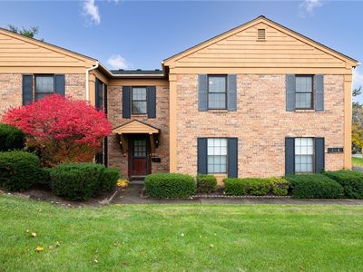 1 Beacon Hl, Fairport, NY, 14450