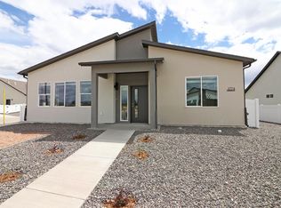 1774 Tungsten Way, Fruita, CO 81521