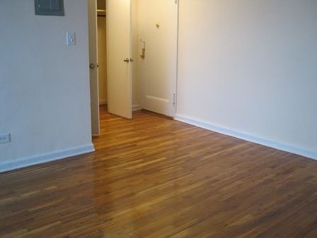 2nd image of 4242 80th St APT 4A