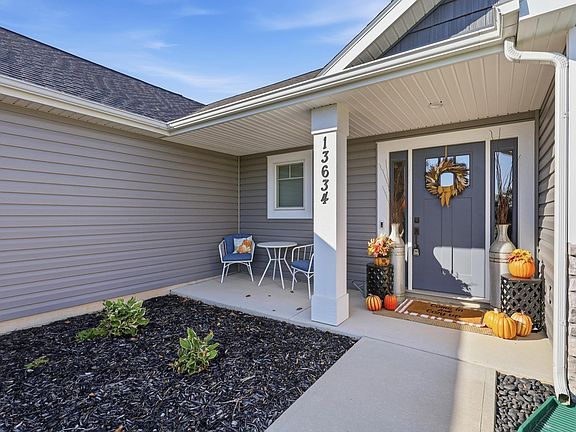 2nd image of 13634 Saddle Creek Ln