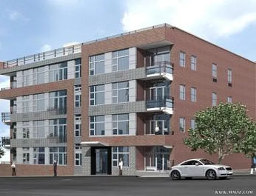 Sold by Corcoran | media 12