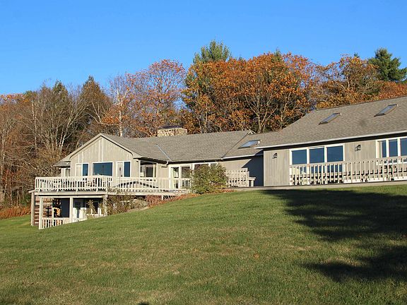 3rd image of 563 Holden Hill Road