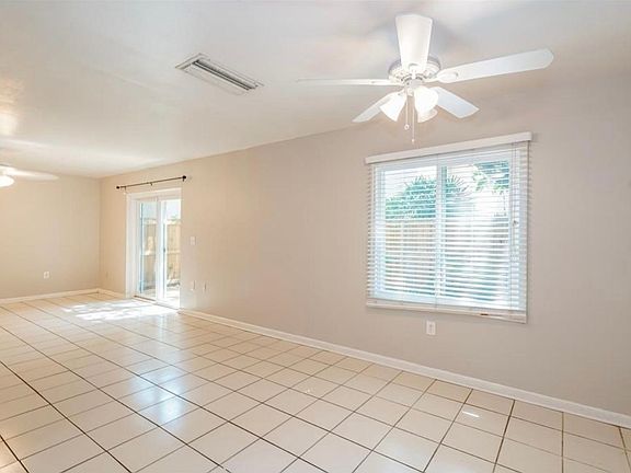 3rd image of 12425 Touchton Dr APT 81